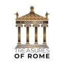 Treasures of Rome