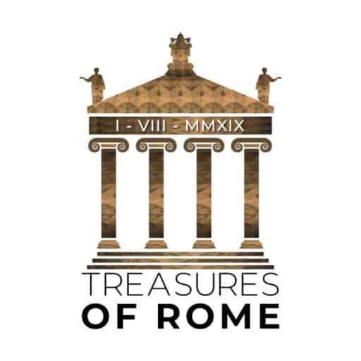Rome Guided Tours 9