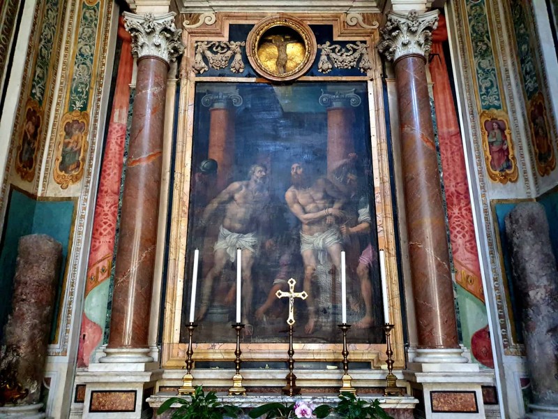 Saint Paul 3